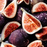 Botanicae_Mood banner_160x160-4.png